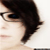 :iconpascoadavis:
