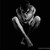 :iconpascoe-photography: