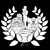 pascoe88 :iconpascoe88: