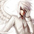:iconpascomjack: