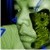 :iconpascreative: