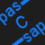 :iconpascsap: