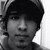 :iconpascualcr: