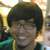 :iconpasdaduchi: