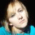 :iconpasdutout: