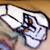 :iconpase: