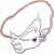 :iconpasenast: