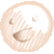 :iconpasencia: