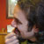 :iconpasenger:
