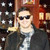 :iconpasev54: