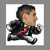 :iconpasfelp: