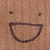:iconpasgubbe: