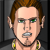 :iconpash241: