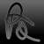:iconpasha-of-tripoli: