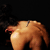 :iconpasha666: