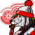:iconpashakl:
