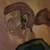 :iconpashalikmons: