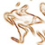 :iconpashalim: