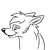 :iconpashapup: