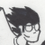 :iconpashaveliki: