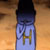 :iconpashazoz: