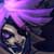 :iconpashburn: