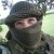 :iconpashedu: