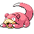 :iconpasheg: