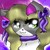 :iconpashiethepsychokitty: