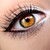 :iconpashmak143:
