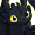 :iconpashmification: