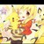 :iconpashmina-thecute: