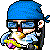 :iconpashmina121: