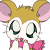 :iconpashmina456: