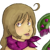 :iconpashminaplz: