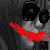 :iconpashnekwa: