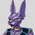 :iconpashtcat: