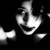 :iconpashtelitovishual: