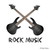 :iconpashtet9813: