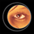 :iconpashur: