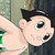 :iconpasicho: