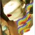 :iconpasifuye: