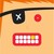 :iconpasifvoice: