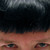 :iconpasikoo:
