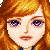 :iconpasingforsane:
