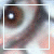 :iconpasinoe: