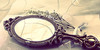 :iconpasionatefoto-graphy: