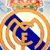 :iconpasionblanca: