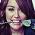 :iconpasionxasnicar123: