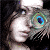 :iconpasitheanne: